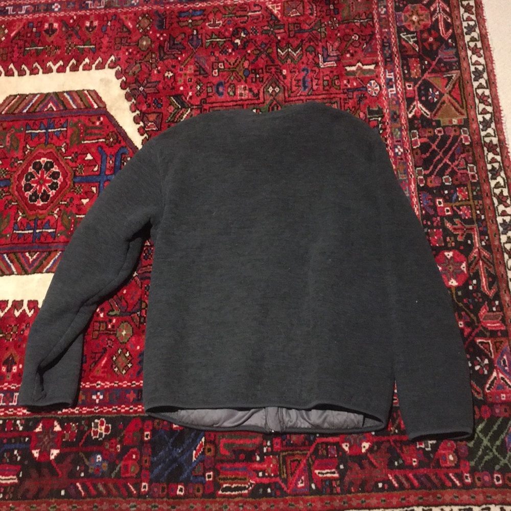 32 degrees jacket - Picture 3 of 4